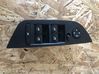Electric window control switch 9216047