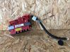 Positive cable (battery) 4917895901