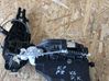 Front door lock 7318409