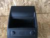 Glove box central console 1848723