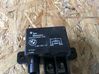 Coolant fan relay 7661503