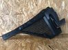 Wiper trim 10834110