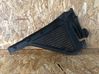 Wiper trim 6945583