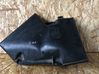 Cabin air micro filter cap 64316945575