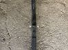 Drive shaft (set) 758912902