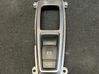 Hand parking brake switch 9148508