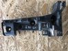 Rear bumper mounting bracket 51127226935
