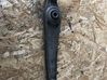 Front control arm 