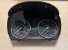 Speedometer (instrument cluster) 9242347