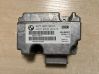 Other control units/modules 9201128