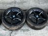 R18 alloy rim 6758195