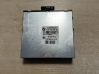 Voltage converter/converter module 9127088