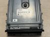 Engine control unit/module 8510829