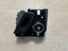 Ignition lock 9177973