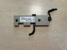 Antenos stiprintuvas 9187658