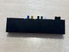 Aerial antenna amplifier 6912828