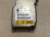 Airbag control unit/module 6962530