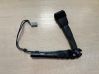 Front seatbelt buckle 7213564