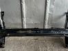 Front bumper cross member 7165458