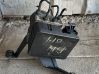 ABS Pump 6764088