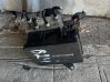 ABS Pump 6787837