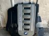 Engine cover (trim) 7788908