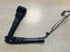 Front seatbelt buckle 7213564