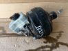 Brake booster 6785649
