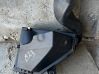 Air filter box 7797460