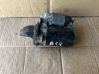 Starter motor 7515390