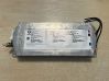 Bluetooth modulis 9174261