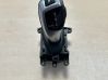 Gear shifter/selector 9296897