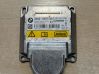 Airbag control unit/module 6867168
