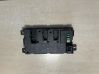 Comfort/convenience module 9374507