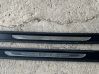 sill trim set (inner) 8042856