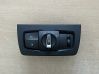 Light switch 9265303