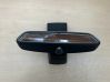 Rear view mirror (interior) 9256138