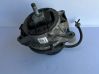 Engine mount bracket 6785713
