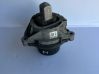Engine mount bracket 6799104
