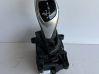 Gear selector 9296899