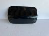 Fuel tank cap 