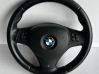 Steering wheel 7839075