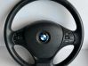 Steering wheel 6328469