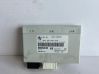 Parking PDC control unit/module 9225825