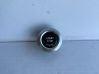 Engine start stop button switch 6949913