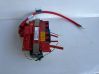 Positive cable (battery) 9217007