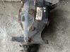 Rear differential 7599466