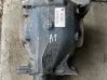 Rear differential 7544873