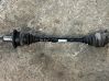 Rear driveshaft 7640257