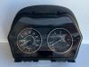 Speedometer (instrument cluster) 9283290